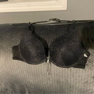 Woman’s bra